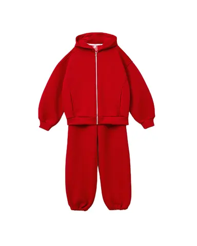 Kids’ Collections