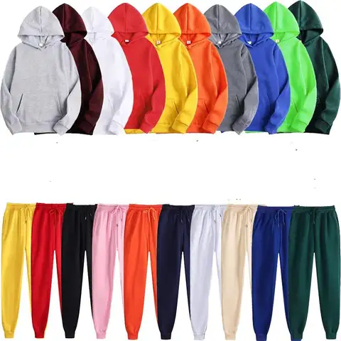 Performance Sportswear